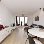 Marbella 1a * Blankenberge