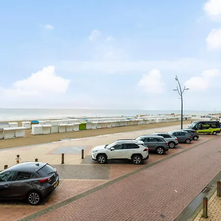 Marbella 1a Apartmán