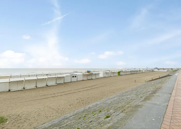 아파트 Marbella 1a